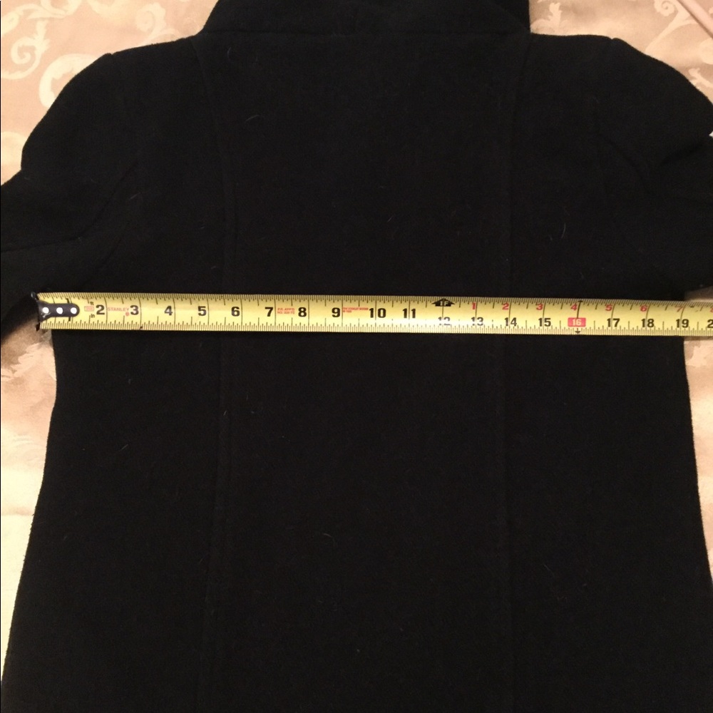 H&M Jacket - Picture 7 of 8